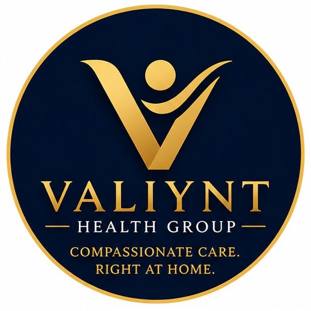 Valiynt Health Group
