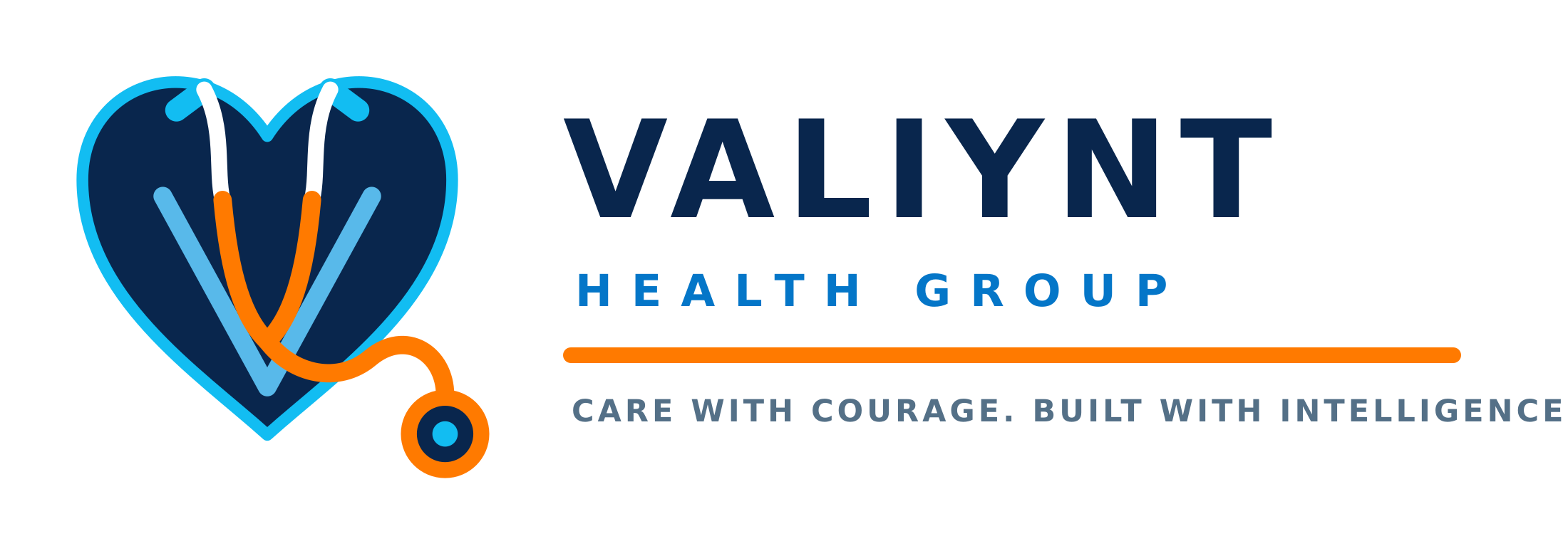 Valiynt Health Group