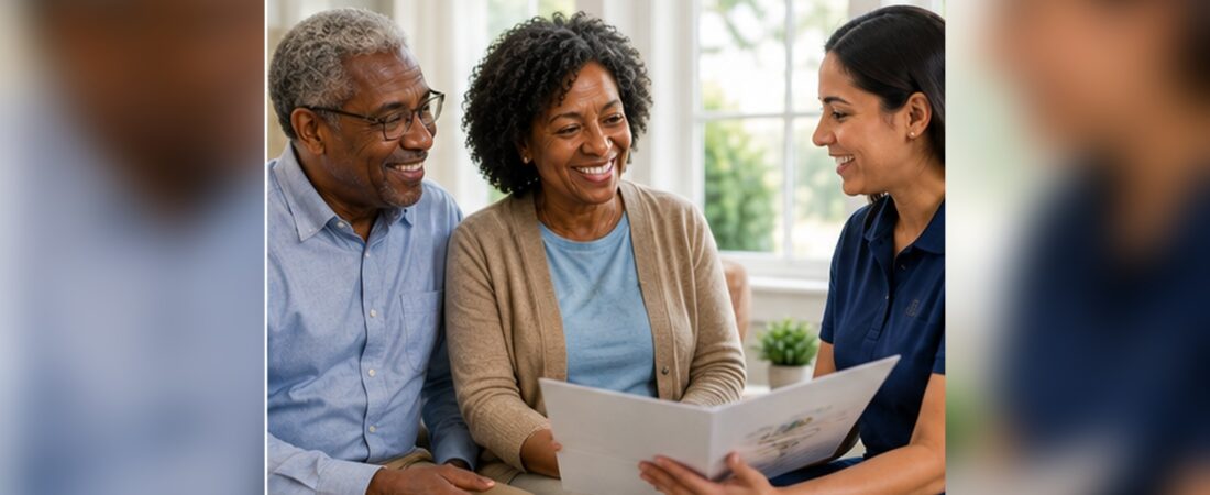 Coming Home After a Hospital or Rehab Stay: What Families Should Prepare Before the First Night Home
