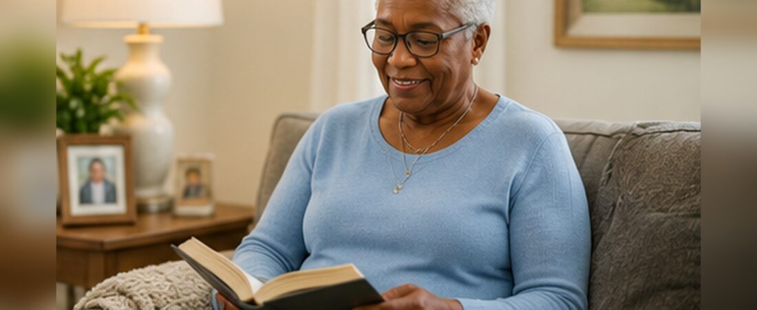 Companion Care vs. Personal Assistance: Which Kind of Help Fits Daily Life?