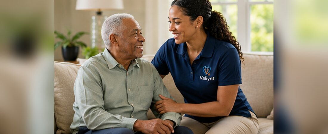 What Hospital-to-Home Nonmedical Support Can and Cannot Do