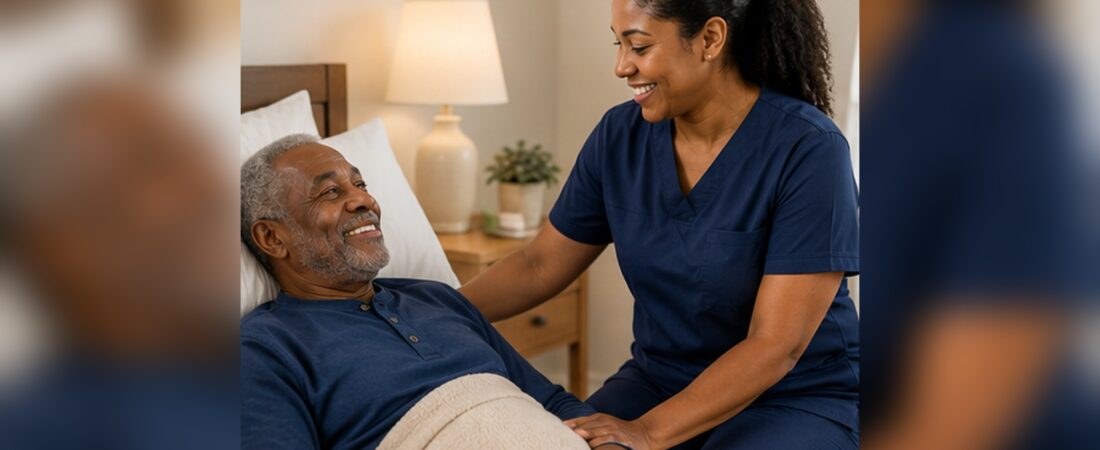 How Much Does Nonmedical Home Care Cost in Southeast Texas? A 2026 Family Planning Guide