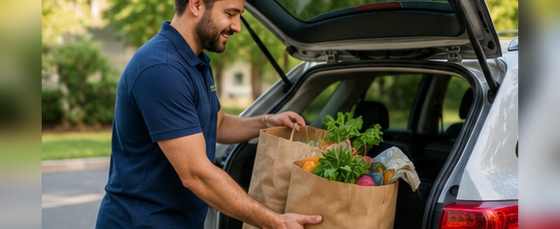 What Is Respite Care? A Texas Family Guide to Short-Term Caregiver Relief